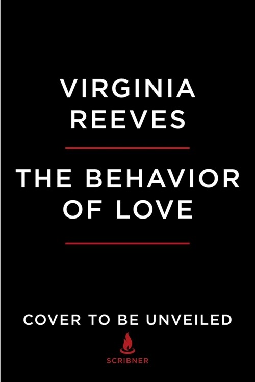 The Behavior of Love (Paperback)