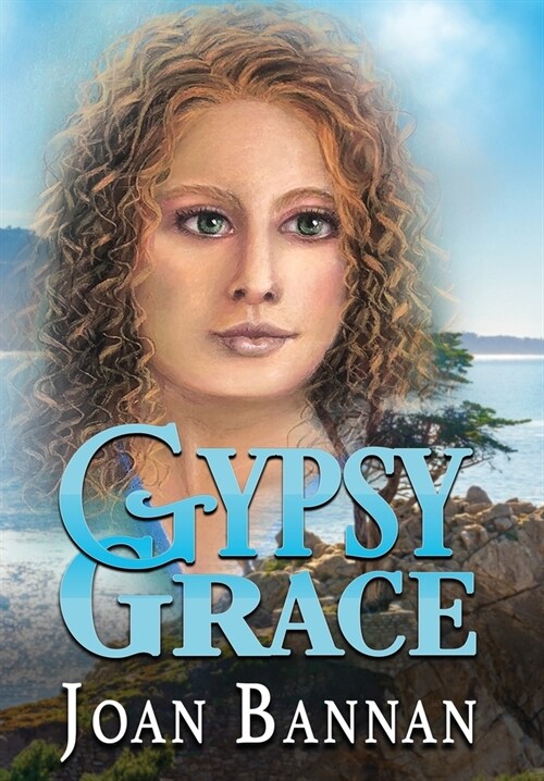 Gypsy Grace (Hardcover)