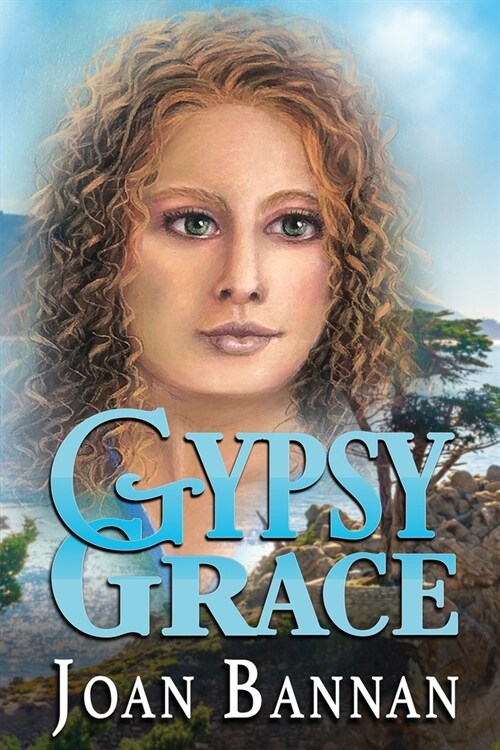 Gypsy Grace (Paperback)