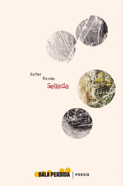 SELLADA (Book)