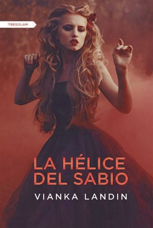 HELICE DEL SABIO,LA (Paperback)