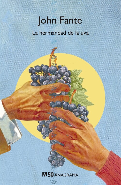 Hermandad de la Uva, La (Paperback)