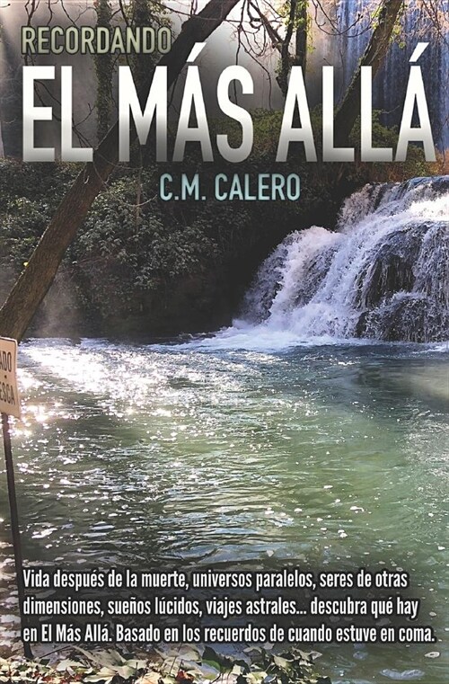 Recordando El M? All? (Paperback)