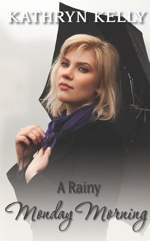A Rainy Monday Morning (Paperback)
