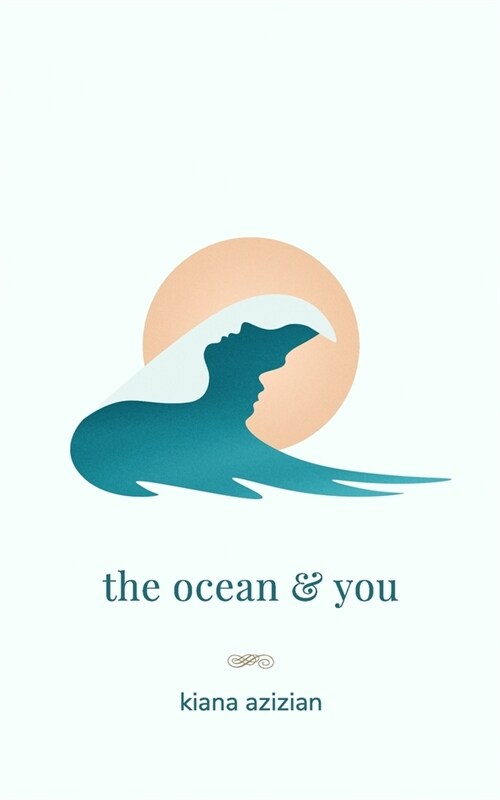 The ocean & you (Paperback)