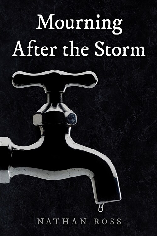 Mourning After the Storm (Paperback)