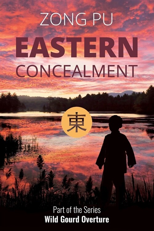 Eastern Concealment (Paperback)
