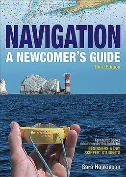 Navigation: A Newcomers Guide (Paperback, 3 New edition)