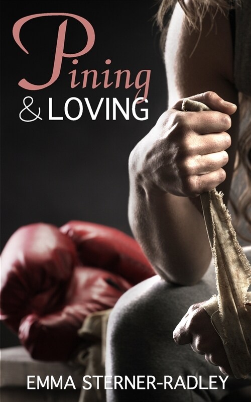 Pining & Loving (Paperback)