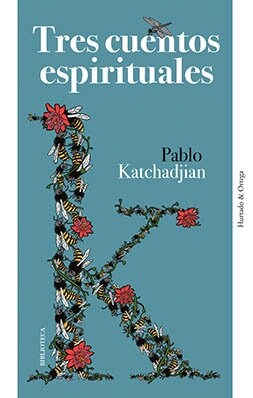 TRES CUENTOS ESPIRITUALES (Paperback)