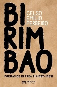 BIRIMBAO (Paperback)