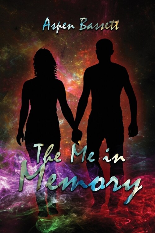 The Me in Memory (Paperback)