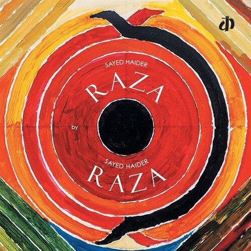 Raza by Raza (Paperback)