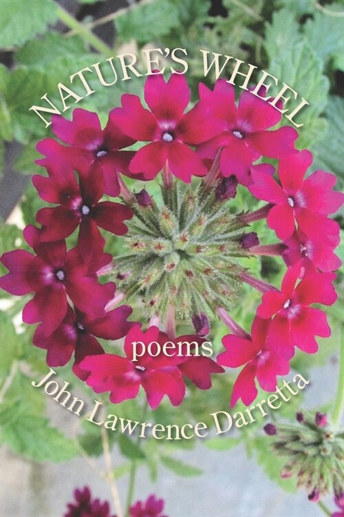 Natures Wheel (Paperback)