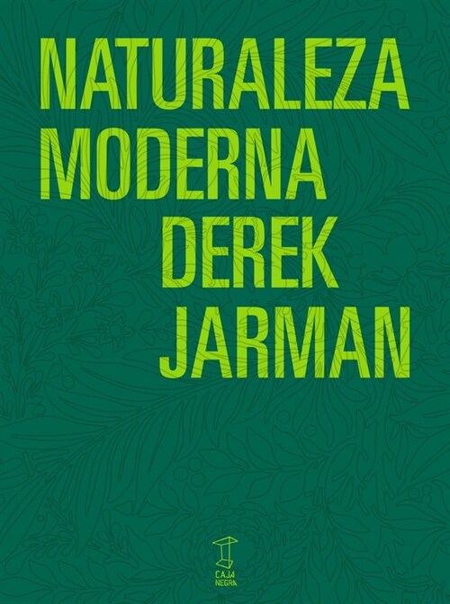 NATURALEZA MODERNA (Paperback)
