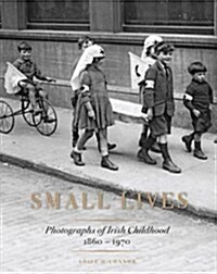 Small Lives (Hardcover)