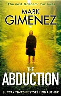 The Abduction (Paperback)