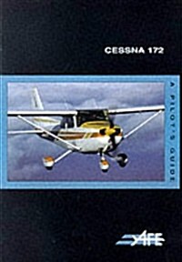 Cessna 172 (Paperback)