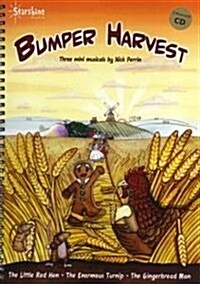 Bumper Harvest (Package)