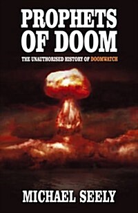 Prophets of Doom (Paperback)