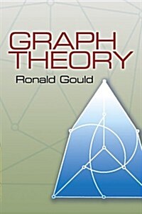 Graph Theory (Paperback)