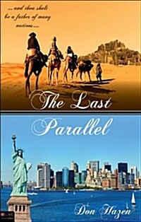 The Last Parallel (Paperback)