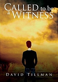 Called to Be a Witness (Paperback, 2)