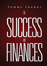 Success in Finances (Paperback)