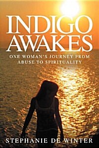 Indigo Awakes (Paperback)