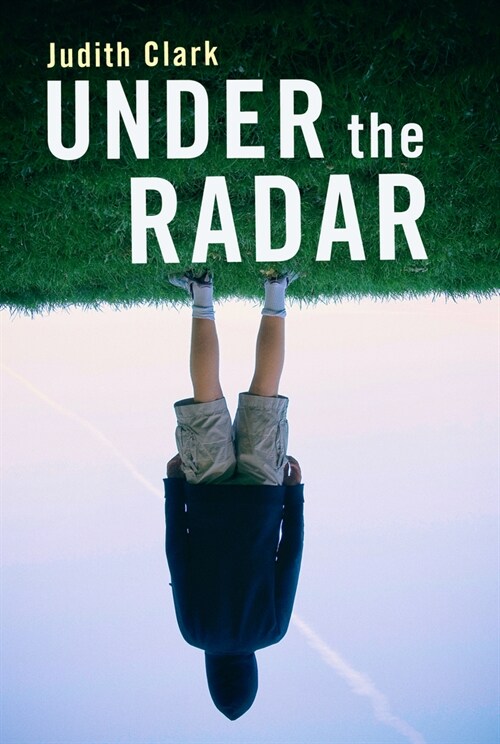 Under the Radar (Paperback)