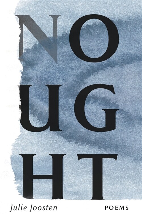 Nought (Paperback)
