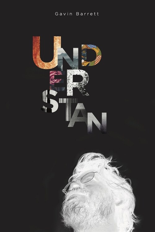 Understan (Paperback)