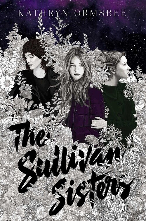 The Sullivan Sisters (Hardcover)