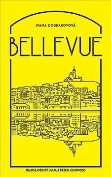 Bellevue (Paperback)