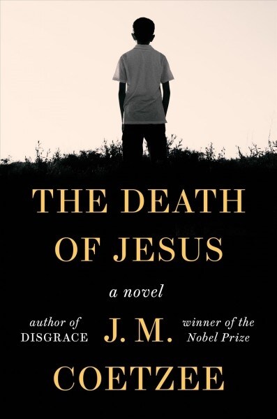 The Death of Jesus (Hardcover)