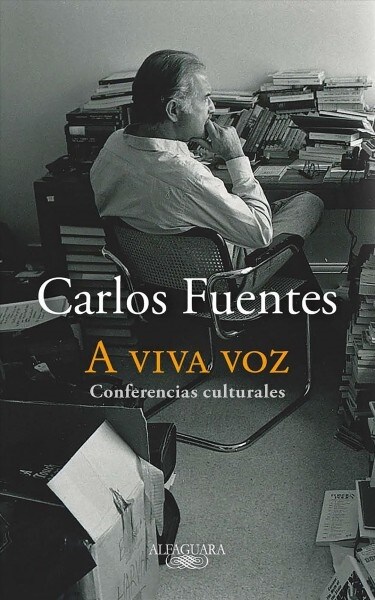 A Viva Voz / Speaking Out Loud (Paperback)