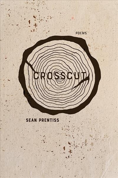 Crosscut: Poems (Paperback)