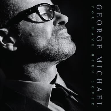 George Michael : A Life In Music Freedom (Hardcover)