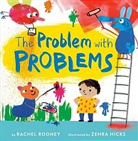 (The) problem with problems