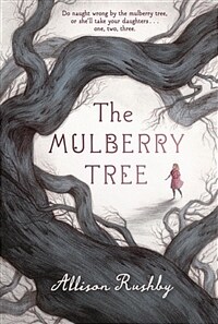 The Mulberry Tree (Hardcover)