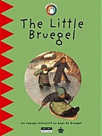 Little Bruegel (Paperback)