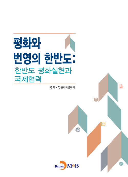 평화와 번영의 한반도