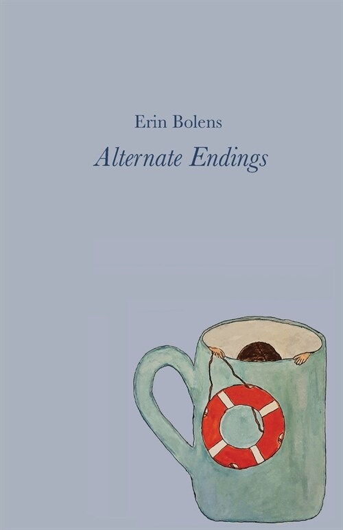 ALTERNATE ENDINGS (Paperback)