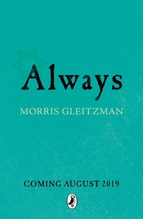 Always (Paperback)