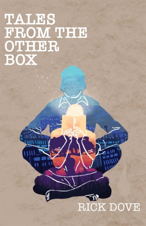 Tales from the Other Box (Paperback)