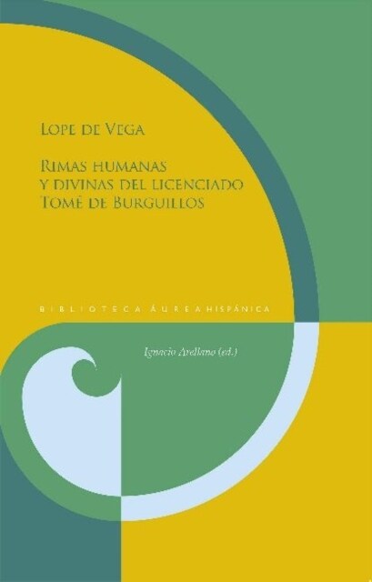 Senales mutuas : estudios transatlanticos de literatura espanola y mexicana hoy (Paperback)