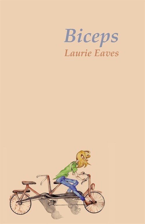 BICEPS (Paperback)