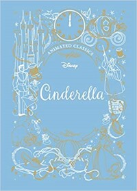 Cinderella