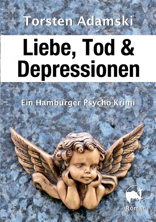 Liebe, Tod & Depressionen (Paperback)