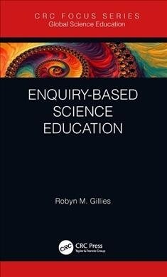 Inquiry-based Science Education (Hardcover)